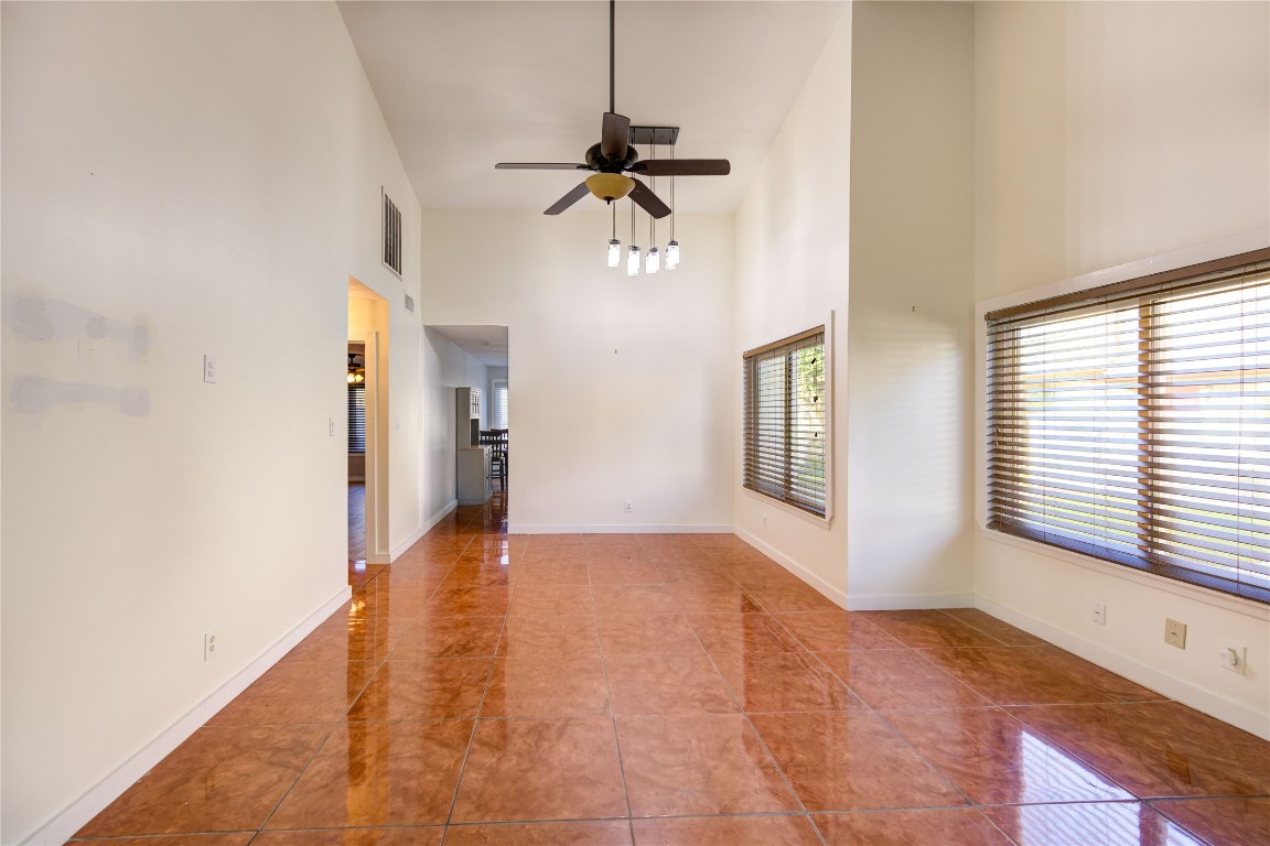12339 South Dairy Ashford Road, Unit 2339 Houston, TX 77099 - Photo 6 of 19