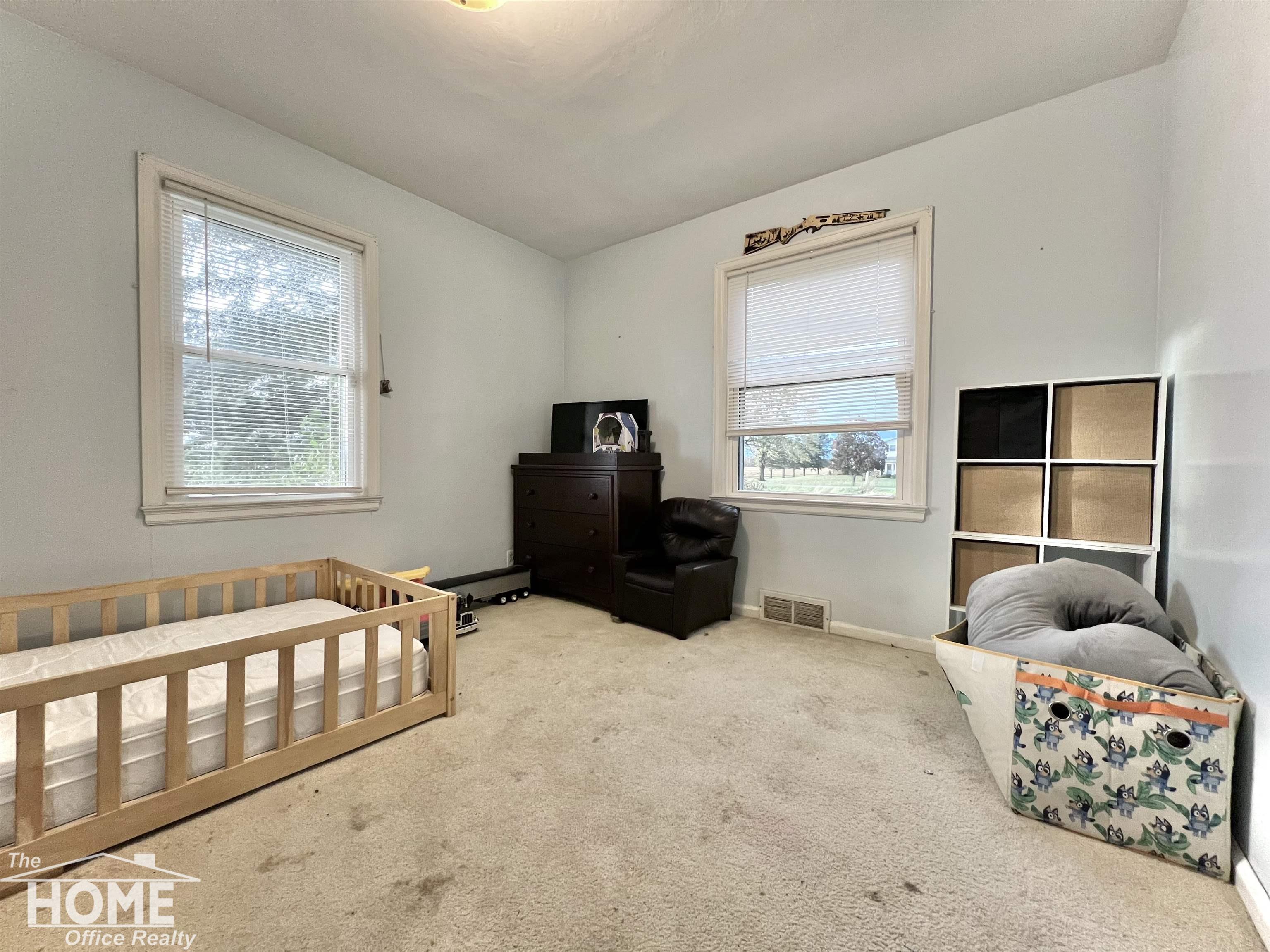 4162 Copas Road Owosso, MI 48867 - Photo 15 of 43 Gallery Image 15