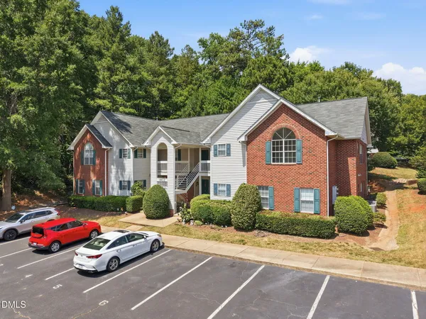 $279,000 | 1823 Bulon Drive, Cary, NC 27518