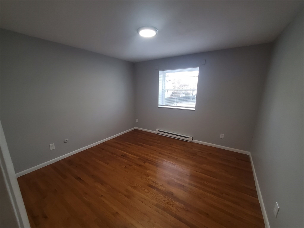 24 Colgate Road, Unit 5 Boston, MA 02131 - Photo 6 of 13 Gallery Image 6