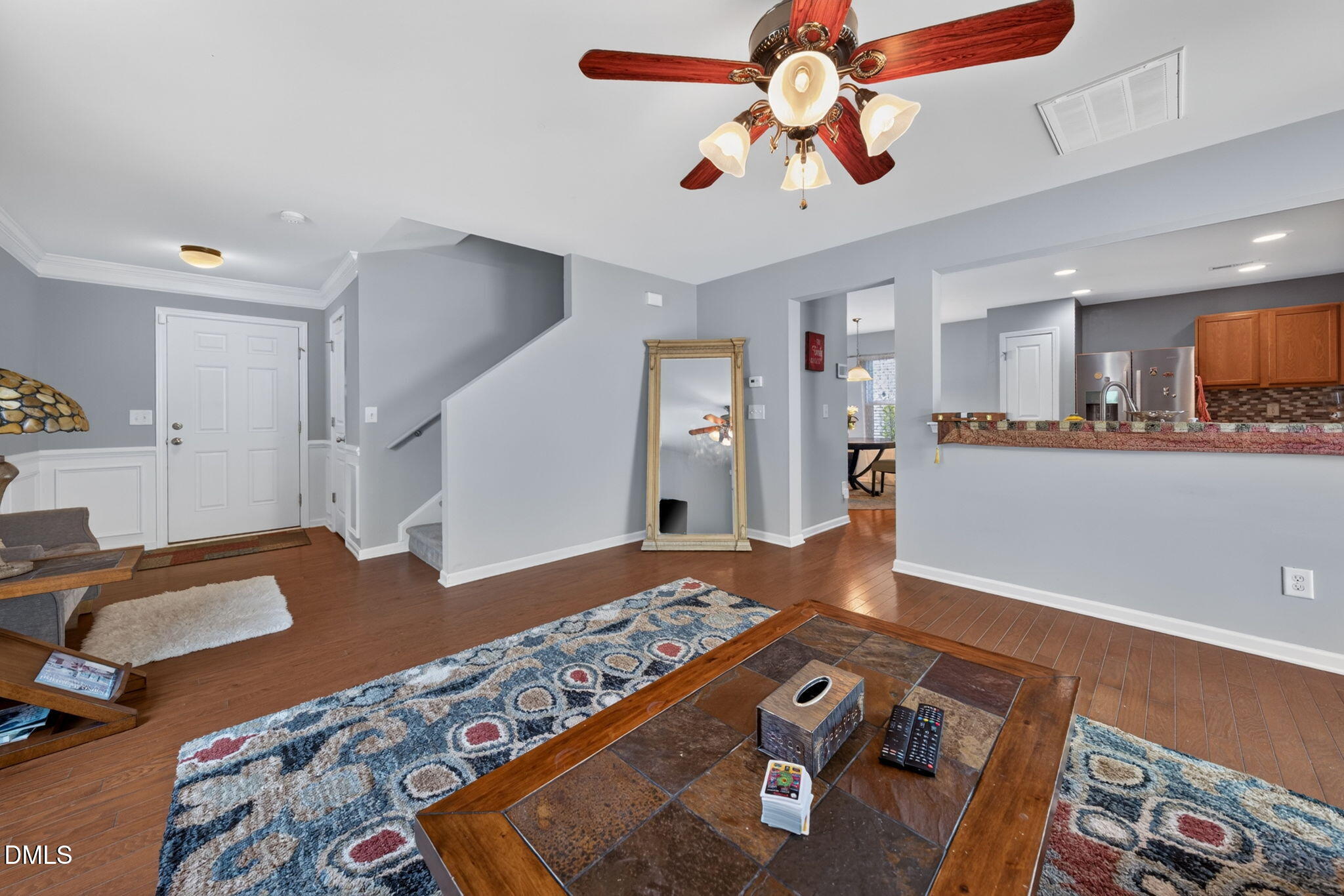 610 Hastings Road Mebane, NC 27302 - Photo 14 of 39 19-web-or-mls-610 Hastings Road - 19