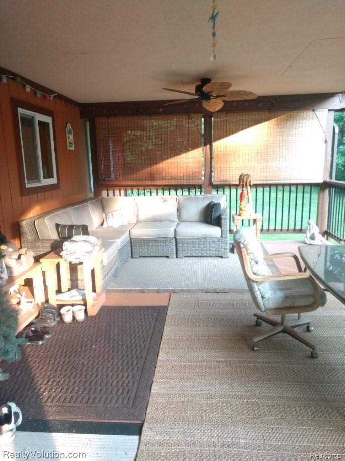 2488 Brown Road Millington, MI 48746 - Photo 23 of 46 7DCB2B5D-3F08-4E7C-9B32-5253FEC8AD16.jpeg