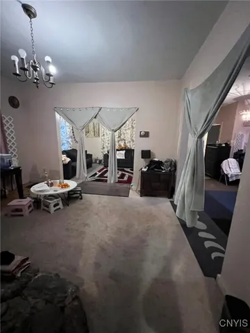 $119,900 | 4519 South Salina Street, Syracuse, NY 13205