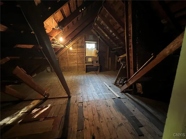 $119,900 | 4519 South Salina Street, Syracuse, NY 13205