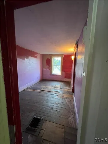 $119,900 | 4519 South Salina Street, Syracuse, NY 13205