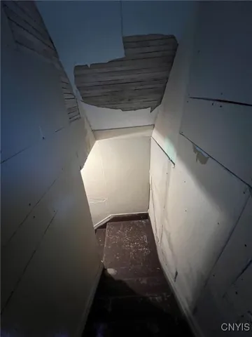 $119,900 | 4519 South Salina Street, Syracuse, NY 13205