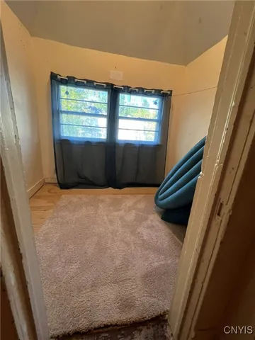 $119,900 | 4519 South Salina Street, Syracuse, NY 13205