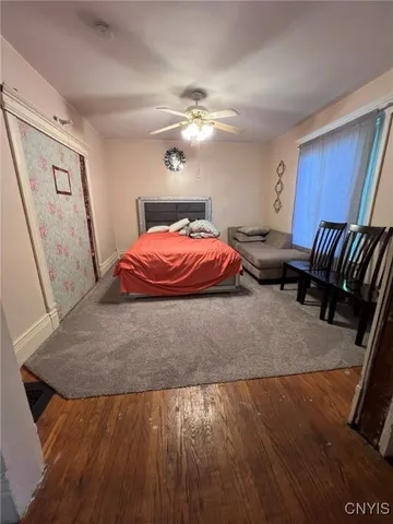 $119,900 | 4519 South Salina Street, Syracuse, NY 13205