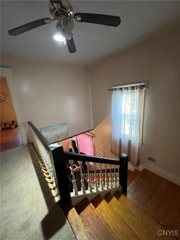 $119,900 | 4519 South Salina Street, Syracuse, NY 13205