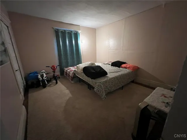 $119,900 | 4519 South Salina Street, Syracuse, NY 13205