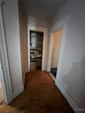 $119,900 | 4519 South Salina Street, Syracuse, NY 13205