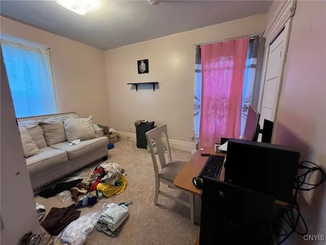 $119,900 | 4519 South Salina Street, Syracuse, NY 13205