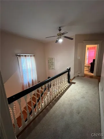 $119,900 | 4519 South Salina Street, Syracuse, NY 13205