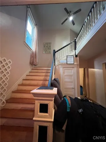 $119,900 | 4519 South Salina Street, Syracuse, NY 13205