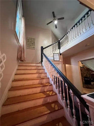 $119,900 | 4519 South Salina Street, Syracuse, NY 13205