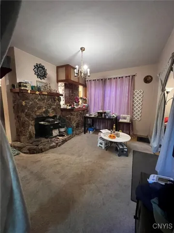 $119,900 | 4519 South Salina Street, Syracuse, NY 13205