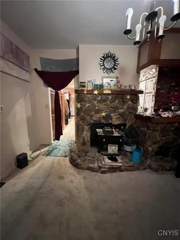 $119,900 | 4519 South Salina Street, Syracuse, NY 13205