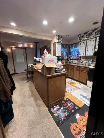 $119,900 | 4519 South Salina Street, Syracuse, NY 13205