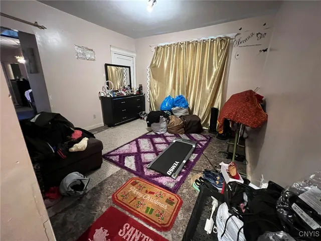 $119,900 | 4519 South Salina Street, Syracuse, NY 13205