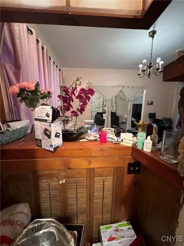 $119,900 | 4519 South Salina Street, Syracuse, NY 13205