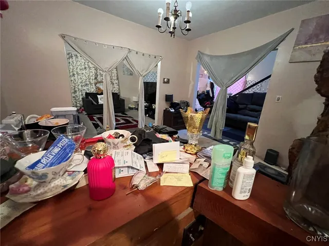 $119,900 | 4519 South Salina Street, Syracuse, NY 13205