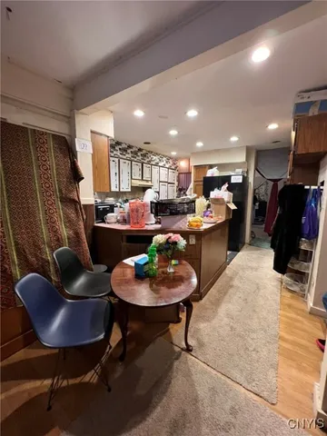 $119,900 | 4519 South Salina Street, Syracuse, NY 13205