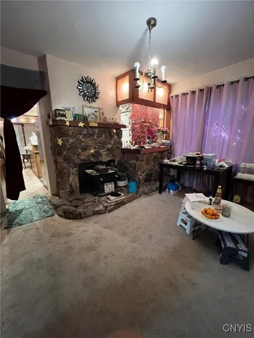 $119,900 | 4519 South Salina Street, Syracuse, NY 13205