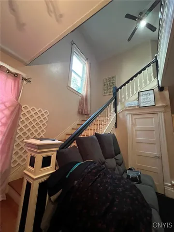 $119,900 | 4519 South Salina Street, Syracuse, NY 13205