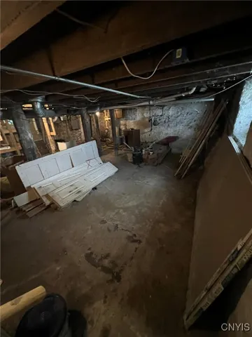 $119,900 | 4519 South Salina Street, Syracuse, NY 13205