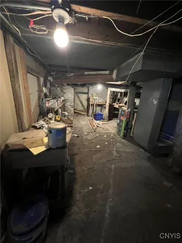 $119,900 | 4519 South Salina Street, Syracuse, NY 13205