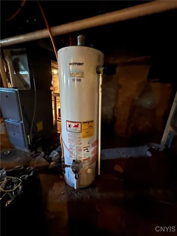 $119,900 | 4519 South Salina Street, Syracuse, NY 13205