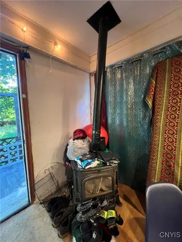 $119,900 | 4519 South Salina Street, Syracuse, NY 13205