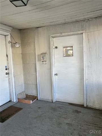 $119,900 | 4519 South Salina Street, Syracuse, NY 13205