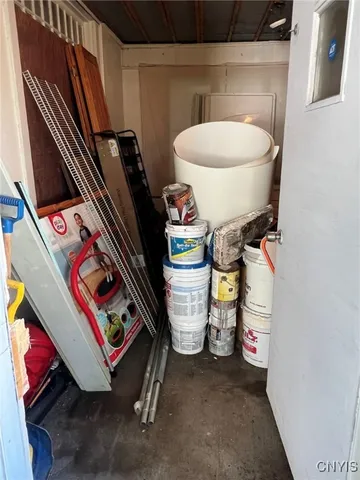 $119,900 | 4519 South Salina Street, Syracuse, NY 13205