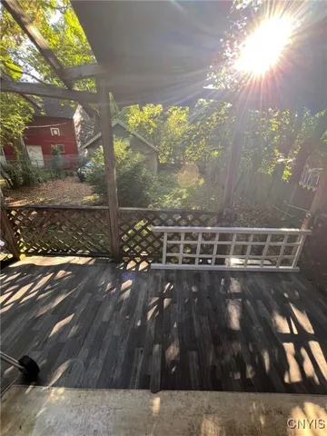 $119,900 | 4519 South Salina Street, Syracuse, NY 13205