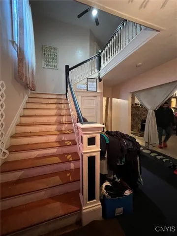 $119,900 | 4519 South Salina Street, Syracuse, NY 13205