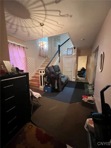 $119,900 | 4519 South Salina Street, Syracuse, NY 13205