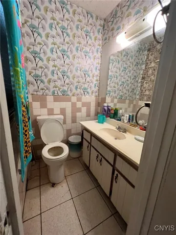 $119,900 | 4519 South Salina Street, Syracuse, NY 13205