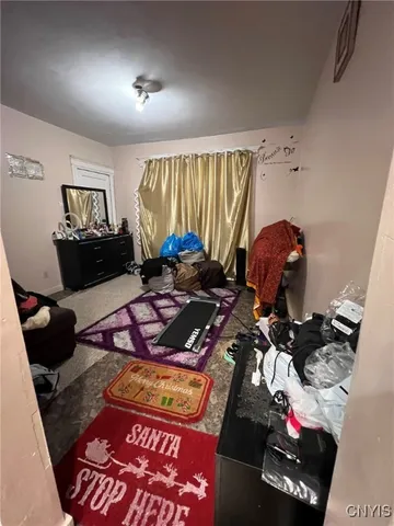 $119,900 | 4519 South Salina Street, Syracuse, NY 13205