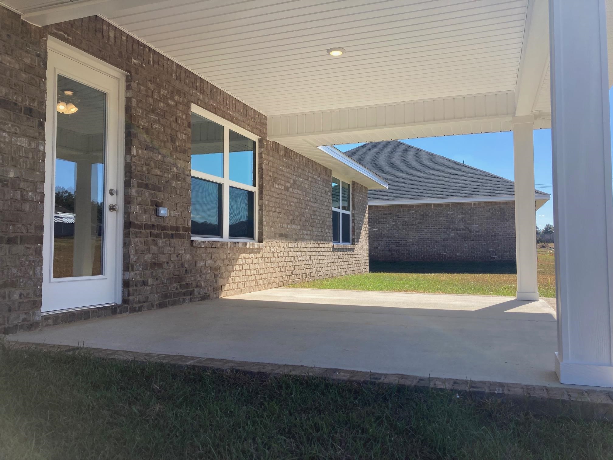 22833 Ridgewood Drive Robertsdale, AL 36567 - Photo 20 of 28