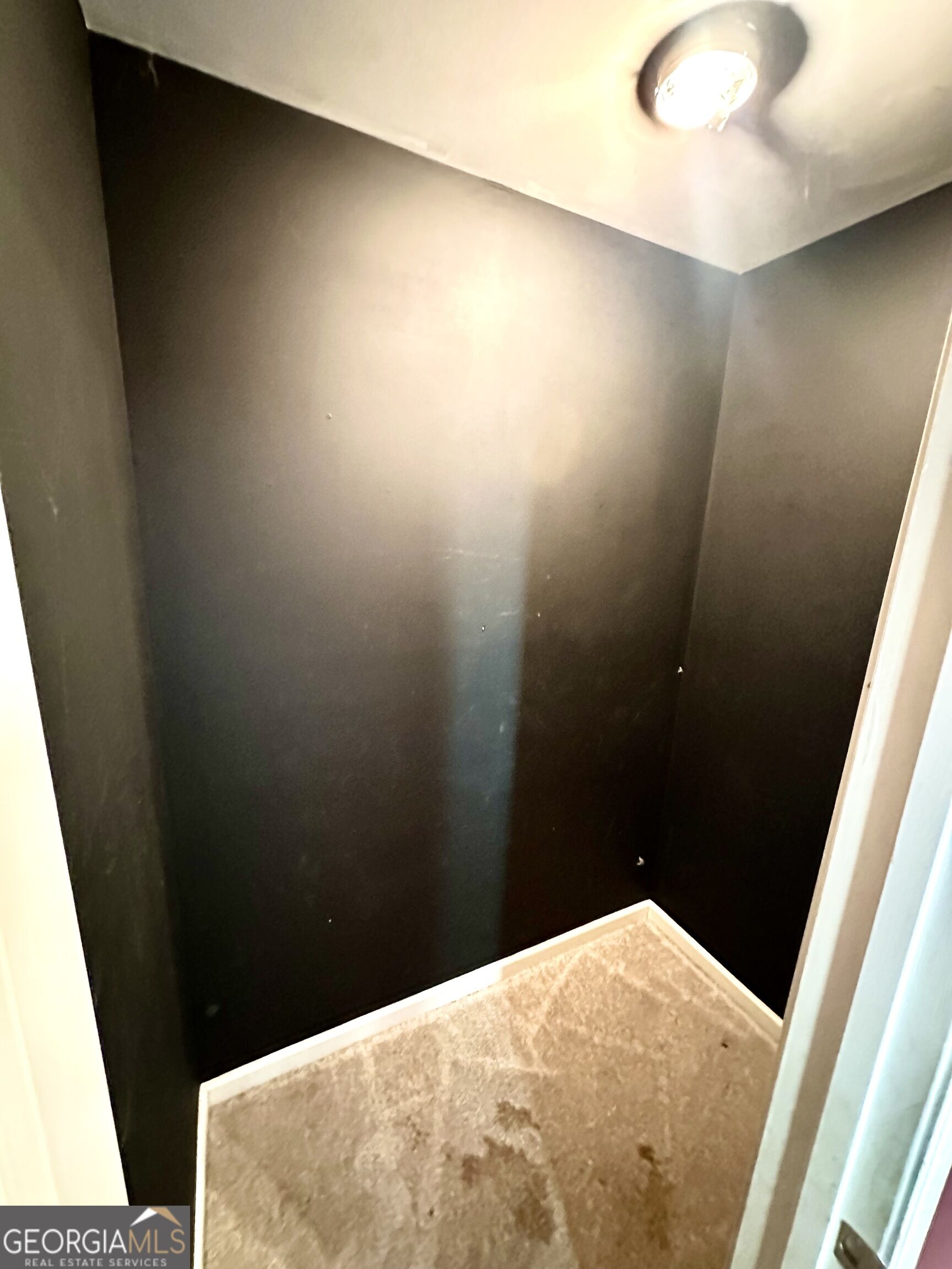 5811 Rex Ridge Parkway Rex, GA 30273 - Photo 28 of 28 Gallery Image 28