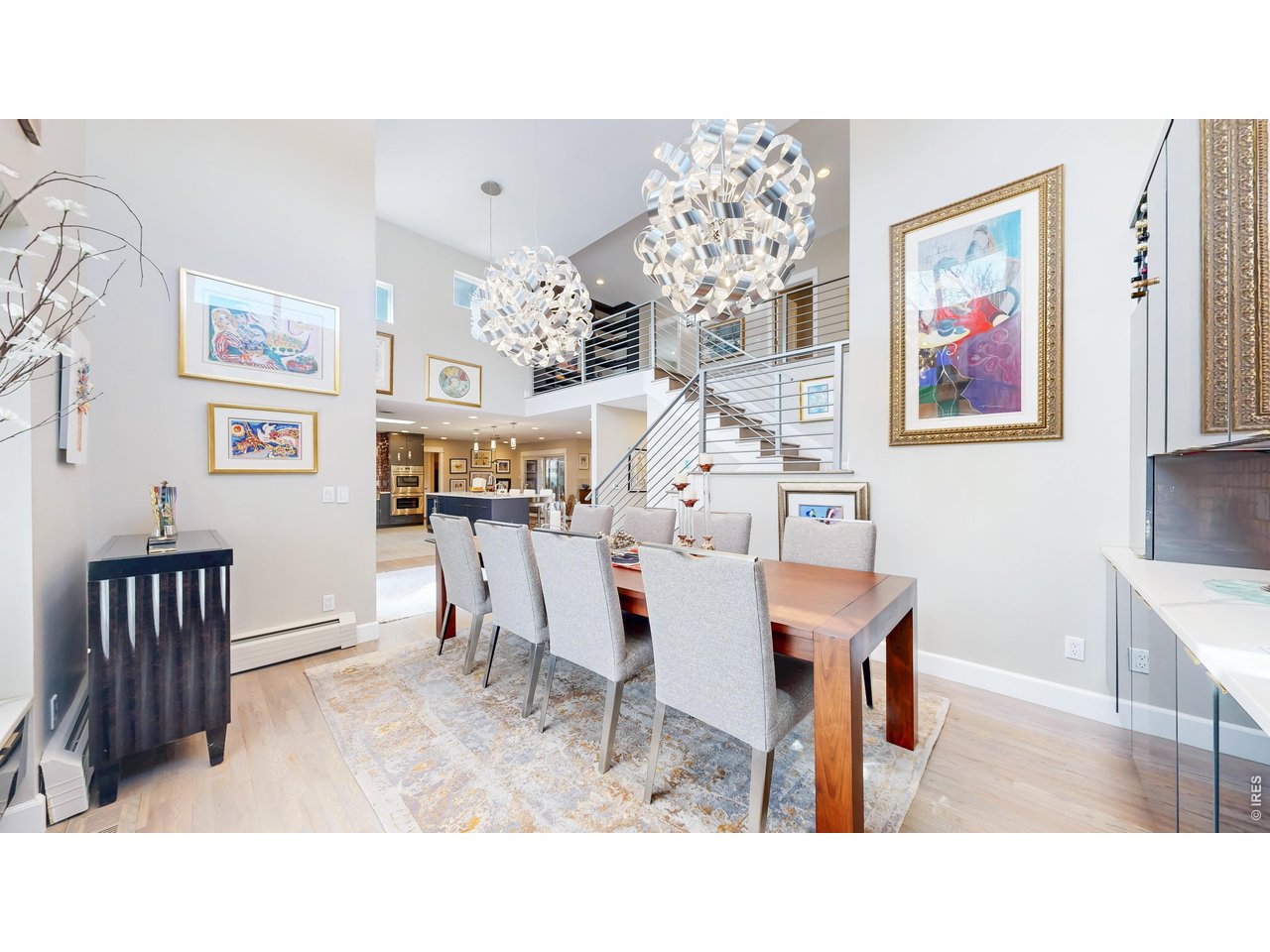 463 Locust Street Denver, CO 80220 - Photo 17 of 48