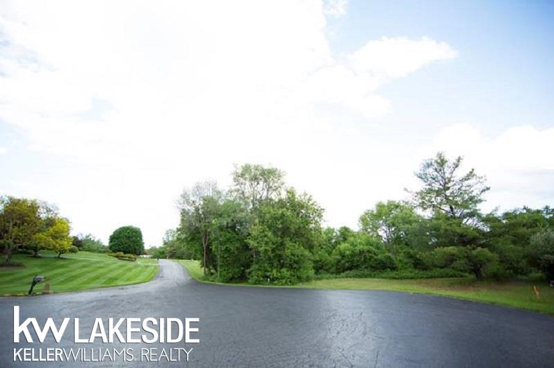 0 Flumerfelt Lane Rochester, MI 48306 - Photo 6 of 6