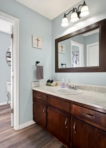 $275,000 | 624 Kendra Drive, Smithville, TN 37166