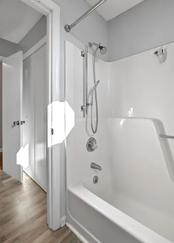 $275,000 | 624 Kendra Drive, Smithville, TN 37166