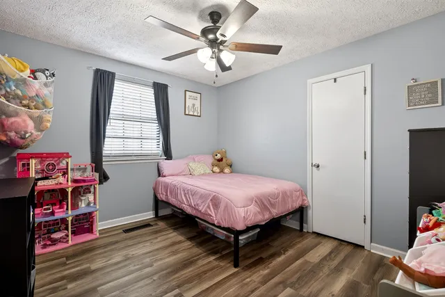 $275,000 | 624 Kendra Drive, Smithville, TN 37166