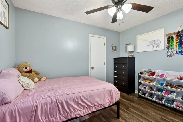 $275,000 | 624 Kendra Drive, Smithville, TN 37166