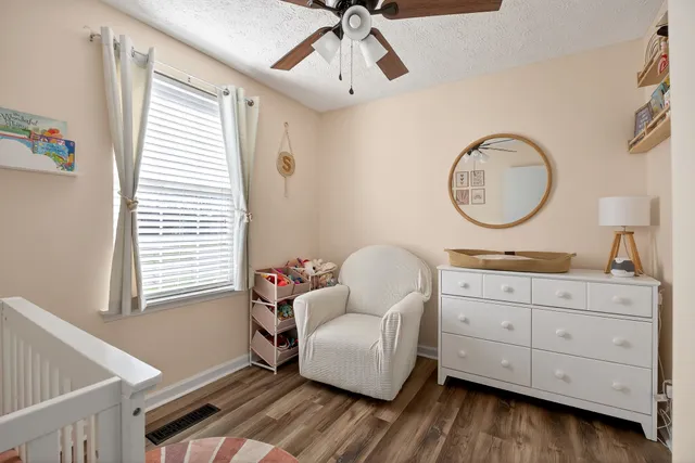 $275,000 | 624 Kendra Drive, Smithville, TN 37166