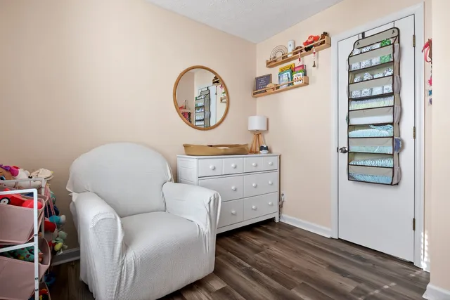 $275,000 | 624 Kendra Drive, Smithville, TN 37166