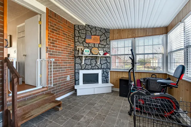 $275,000 | 624 Kendra Drive, Smithville, TN 37166